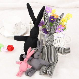 ����ë�q�n�濨ͨ���ӹ���DIY�ֹ��Ʒ�^�����L�_�ò����޶��