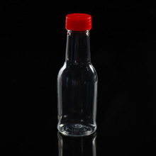 �S��ֱ�N �F؛���l ���Ͼ�ƿ ��ˮƿ �w���ǹ�ƿ ơ��ƿ�Π�