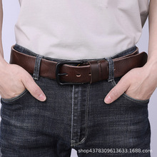 3.8CM����ʿ�^�Ӽ�ţƤƤ����Ƥᘿۏ͹ź��s�ٴ��n������ѝ����