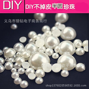 ���l �װ׼��װ�Aƽ������ �֙C���N� �l��ֹ�DIY���ϰ����