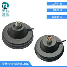 110�����P����N-J�^ RG58��4��PL259/SMA �m���܇�d�쾀�o�p���b