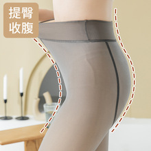 ﶬ͸wսҼ͸aѝȹһwѝBѝmŮ