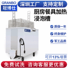 Soak Tanks�β۳�����ϴ�C�ӟ�۽���Ưϴ�N���;ߺ決�þ���ϴ