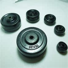 Srֱ342.521.51.251PP_݆݆PVC݆TPR݆z