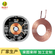 ���߳����������Ȧ ���߳���ճ��Ȧ �ֻ����߳���Ȧ ��������Ȧ