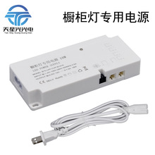 12VԴ18-60waŰ^һБӿڰɫԴ