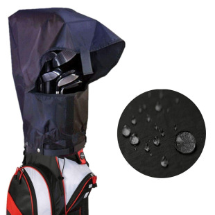 Golf bag golf rain cover golf bag golf bag rain cover