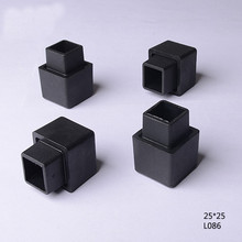 �p�ӷ��������ҡ����۹��׹����ס�䓹܃��� ���P䓹��� ��NҎ��