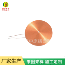 ��о��ճ��Ȧ ���l�������Οo����늾�Ȧ �o����늾�Ȧ