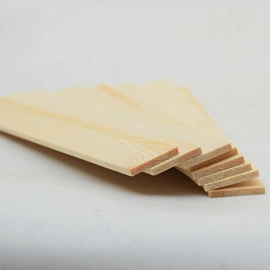 木盒;木托盘;木质工艺品