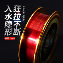 ��ƷEOONGSNG 100�����Ӿ�������������������~��·�������~�h��