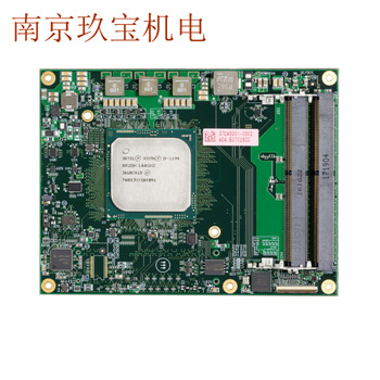 AdEXP1572日本Advanet通讯卡 网卡Adpci1558供应