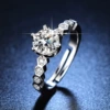 Y079 【One carat】
