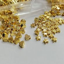 diy���� �~僽�ɫ������ͨ���������������朴��������Ʒ���