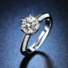 Y080 [One carat]