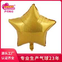 18���D��������XĤ����ͯ�����Ɍ��鷿�b��������h�՚���