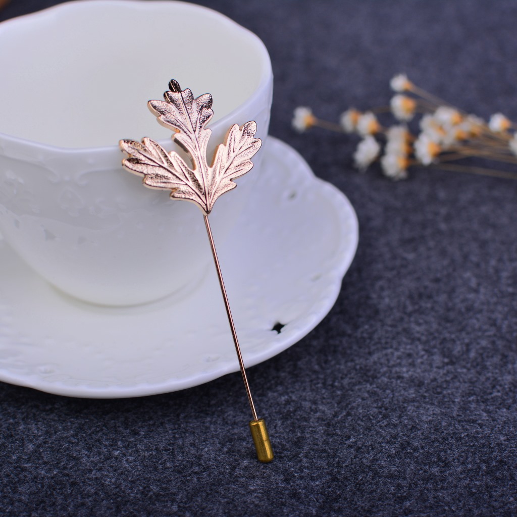 Vintage Hof-stil Brosche Elegante Schleifen Und Stern Brosche_voghion.com