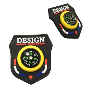 PVCܛ�zָ��ᘵ����̘ˑ���Ь�˹��z�z�����l����r��