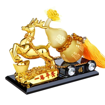 Car ornaments – Car Ornaments