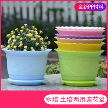 ���˻�߅pp���ϻ���ɏ�����̨�҃ȾGֲ�������ˮ���@ˇ���бP