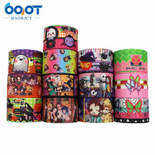 38MM��ʥ������˿��DIY�ֹ�������װ������ƴ�֯�� L-20729-744