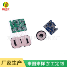 �o��������l�侀Ȧ 늸о�Ȧ ��׼�_�� ��Ȧ