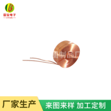 �S��ֱ�� ���ĸБ���Ȧ �ŭh늸о�Ȧ ��߾�Ȧ �ŭh�Б���Ȧ���l