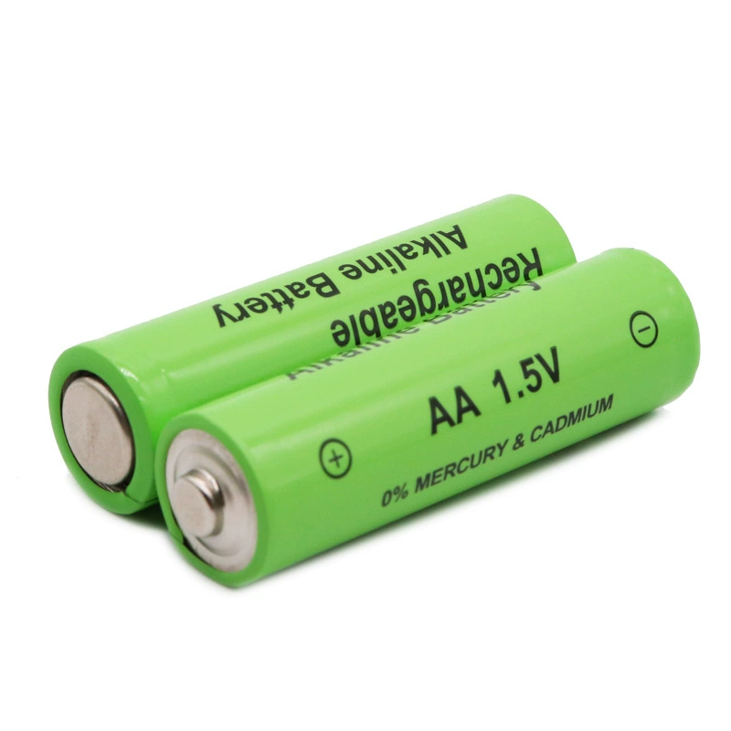 Батарея, игрушка зарядка, пульт управления, 5v