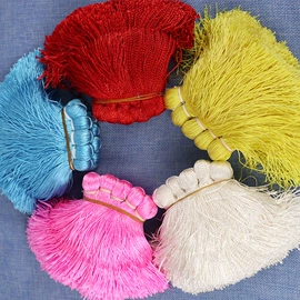 舞蹈鞋;舞蹈戏剧用品;男式布鞋