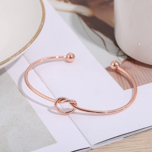 accessory