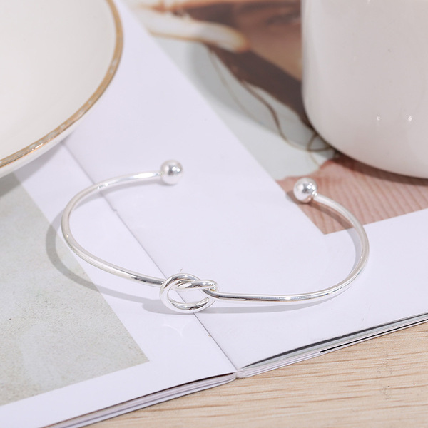 accessory