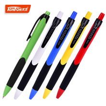 ψAP 527dͲbAPl   VAP 50֧/Ͳ