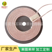 �S�����l A5�o��������l�侀Ȧ �o����늾�Ȧ ���ĸ��l늸о�Ȧ