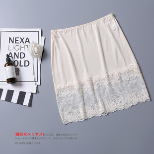 ����100%ɣ�Q�z��z�ٽz���ȹ���߹����rȹ�ߙn�����Ըа���ȹ