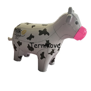 �S��ֱ�Npvc�����ţ�ߴ��ӏV����ţģ��inflatable cow model