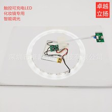 yRaLED ɳ늶nλLED·巽S