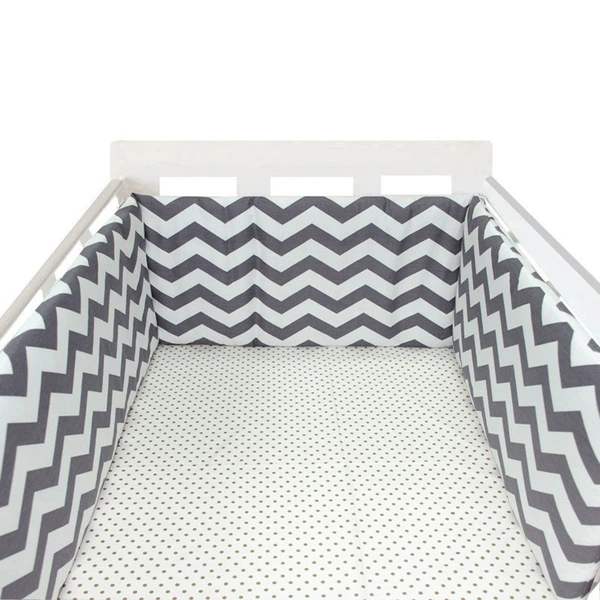 NO23 gray stripes