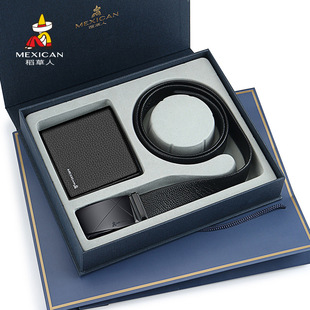 �����˹پW��Ʒ��ʿ�X��Ƥ���Y�����bţƤ������Ƥ�̿��X�A�Ͱְ�