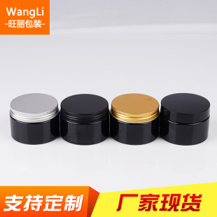 �S��30����250ml�V������PETƿ��˪ƿ��˪ƿ���yƷ����Ĥ��