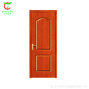 �����ڮaƷ����ˮ����ρ ľ���T swing door wpcUPVC���|����ֱ��