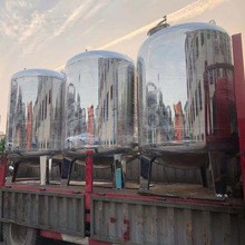 ˮԴ�o������Ⱦˮ̎���O��ĩ�˹�ˮϵ�y5������304���P䓟o��ˮ��