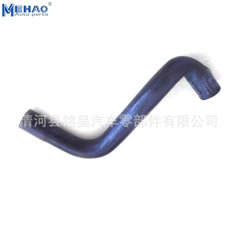 Para la tubería de agua de admisión de aire de Volkswagen 1GD 121 051C,1GD121051C