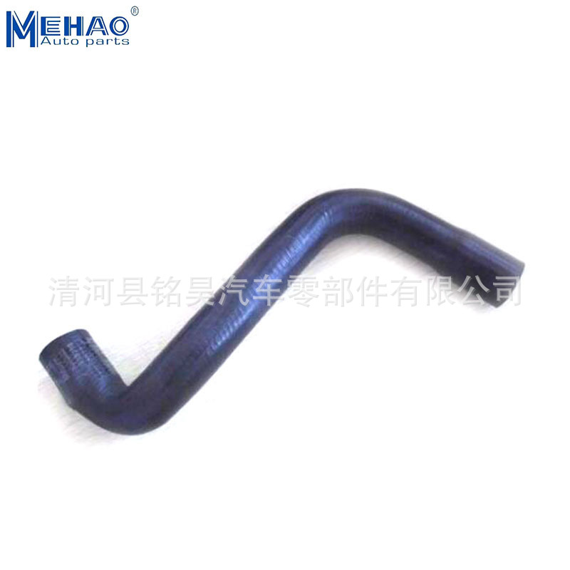 Para la tubería de agua de admisión de aire de Volkswagen 1GD 121 051C,1GD121051C