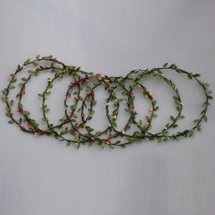 �����Ļ��h�u�������^����^���^�h����l�����l���h