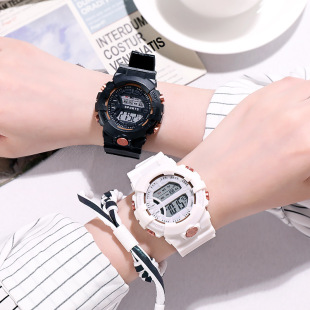 ins��������ֱ���Ů �ЌW������ԭ���\�����L��������F�bͬ��