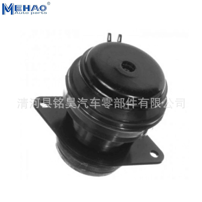 1H0 199 262A 1H0 357 262A Piezas de goma para motor Volkswagen