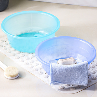 ����ϴĘ��W������ϴ����ͯĘ��ˮ�躆�s��ɫ����С���Ҏ��s��