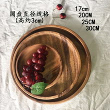 ����ľ�бP��ʽ���ÿ͏d�Ƶ�;��c�ıP��P�豭����A��ľ�|�бP