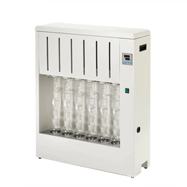 蒸馏设备;萃取设备;填料塔