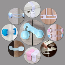 ��ͯ��ȫ�i���o����i�냺���A�ֶ๦�܌������_���䙙�ә��T�i��